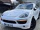 Porsche&nbsp;Cayenne&nbsp;<small><strong>3.0|180KW|GTS|PANO|USNJE�MENJAVA</strong></small>