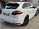 Porsche&nbsp;Cayenne&nbsp;<small><strong>3.0|180KW|GTS|PANO|USNJE�MENJAVA</strong></small>