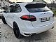 Porsche&nbsp;Cayenne&nbsp;<small><strong>3.0|180KW|GTS|PANO|USNJE�MENJAVA</strong></small>