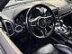 Porsche&nbsp;Cayenne&nbsp;<small><strong>3.0|180KW|GTS|PANO|USNJE�MENJAVA</strong></small>