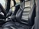 Porsche&nbsp;Cayenne&nbsp;<small><strong>3.0|180KW|GTS|PANO|USNJE�MENJAVA</strong></small>