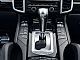 Porsche&nbsp;Cayenne&nbsp;<small><strong>3.0|180KW|GTS|PANO|USNJE�MENJAVA</strong></small>