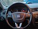 Seat&nbsp;Toledo&nbsp;<small><strong>1.6  TDI</strong></small>