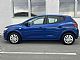 Dacia&nbsp;Sandero&nbsp;<small><strong>1.0 SCe - 1. Lastnik. SLO. N</strong></small>