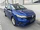 Dacia&nbsp;Sandero&nbsp;<small><strong>1.0 SCe - 1. Lastnik. SLO. N</strong></small>