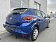 Dacia&nbsp;Sandero&nbsp;<small><strong>1.0 SCe - 1. Lastnik. SLO. N</strong></small>
