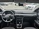 Dacia&nbsp;Sandero&nbsp;<small><strong>1.0 SCe - 1. Lastnik. SLO. N</strong></small>