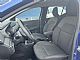 Dacia&nbsp;Sandero&nbsp;<small><strong>1.0 SCe - 1. Lastnik. SLO. N</strong></small>