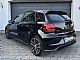 Volkswagen&nbsp;Polo&nbsp;<small><strong>1.8 GTI DSG REMUS izpuh 2x PDC NAVI DAB USNJE</strong></small>