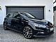 Volkswagen&nbsp;Polo&nbsp;<small><strong>1.8 GTI DSG REMUS izpuh 2x PDC NAVI DAB USNJE</strong></small>