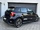 Volkswagen&nbsp;Polo&nbsp;<small><strong>1.8 GTI DSG REMUS izpuh 2x PDC NAVI DAB USNJE</strong></small>