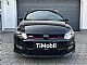 Volkswagen&nbsp;Polo&nbsp;<small><strong>1.8 GTI DSG REMUS izpuh 2x PDC NAVI DAB USNJE</strong></small>