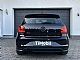 Volkswagen&nbsp;Polo&nbsp;<small><strong>1.8 GTI DSG REMUS izpuh 2x PDC NAVI DAB USNJE</strong></small>