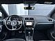 Volkswagen&nbsp;Polo&nbsp;<small><strong>1.8 GTI DSG REMUS izpuh 2x PDC NAVI DAB USNJE</strong></small>