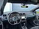 Volkswagen&nbsp;Polo&nbsp;<small><strong>1.8 GTI DSG REMUS izpuh 2x PDC NAVI DAB USNJE</strong></small>