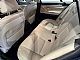 BMW&nbsp;serija 5 Touring:&nbsp;<small><strong>525d Luxury Line-NAVI-KLJUKA-BIXENON</strong></small>