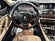 BMW&nbsp;serija 5 Touring:&nbsp;<small><strong>525d Luxury Line-NAVI-KLJUKA-BIXENON</strong></small>