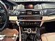 BMW&nbsp;serija 5 Touring:&nbsp;<small><strong>525d Luxury Line-NAVI-KLJUKA-BIXENON</strong></small>
