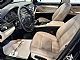 BMW&nbsp;serija 5 Touring:&nbsp;<small><strong>525d Luxury Line-NAVI-KLJUKA-BIXENON</strong></small>