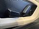 BMW&nbsp;serija 5 Touring:&nbsp;<small><strong>525d Luxury Line-NAVI-KLJUKA-BIXENON</strong></small>