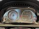 BMW&nbsp;serija 5 Touring:&nbsp;<small><strong>525d Luxury Line-NAVI-KLJUKA-BIXENON</strong></small>