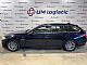 BMW&nbsp;serija 5 Touring:&nbsp;<small><strong>525d Luxury Line-NAVI-KLJUKA-BIXENON</strong></small>