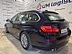 BMW&nbsp;serija 5 Touring:&nbsp;<small><strong>525d Luxury Line-NAVI-KLJUKA-BIXENON</strong></small>