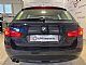 BMW&nbsp;serija 5 Touring:&nbsp;<small><strong>525d Luxury Line-NAVI-KLJUKA-BIXENON</strong></small>