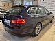 BMW&nbsp;serija 5 Touring:&nbsp;<small><strong>525d Luxury Line-NAVI-KLJUKA-BIXENON</strong></small>