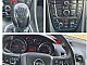 Opel&nbsp;Meriva&nbsp;<small><strong>1.7 CDTI + BREZ POLOGA</strong></small>