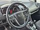 Opel&nbsp;Meriva&nbsp;<small><strong>1.7 CDTI + BREZ POLOGA</strong></small>