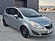 Opel&nbsp;Meriva&nbsp;<small><strong>1.7 CDTI + BREZ POLOGA</strong></small>