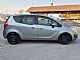 Opel&nbsp;Meriva&nbsp;<small><strong>1.7 CDTI + BREZ POLOGA</strong></small>