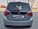 Opel&nbsp;Meriva&nbsp;<small><strong>1.7 CDTI + BREZ POLOGA</strong></small>