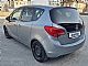 Opel&nbsp;Meriva&nbsp;<small><strong>1.7 CDTI + BREZ POLOGA</strong></small>