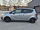 Opel&nbsp;Meriva&nbsp;<small><strong>1.7 CDTI + BREZ POLOGA</strong></small>