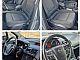 Opel&nbsp;Meriva&nbsp;<small><strong>1.7 CDTI + BREZ POLOGA</strong></small>
