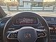 Volkswagen&nbsp;Tiguan&nbsp;<small><strong>2.0 TDI SCR BMT 4motion R-Line 147kw</strong></small>
