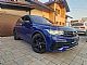 Volkswagen&nbsp;Tiguan&nbsp;<small><strong>2.0 TDI SCR BMT 4motion R-Line 147kw</strong></small>