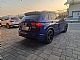 Volkswagen&nbsp;Tiguan&nbsp;<small><strong>2.0 TDI SCR BMT 4motion R-Line 147kw</strong></small>