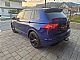 Volkswagen&nbsp;Tiguan&nbsp;<small><strong>2.0 TDI SCR BMT 4motion R-Line 147kw</strong></small>