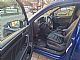 Volkswagen&nbsp;Tiguan&nbsp;<small><strong>2.0 TDI SCR BMT 4motion R-Line 147kw</strong></small>