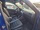 Volkswagen&nbsp;Tiguan&nbsp;<small><strong>2.0 TDI SCR BMT 4motion R-Line 147kw</strong></small>