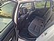 Volkswagen&nbsp;Tiguan&nbsp;<small><strong>2.0 TDI SCR BMT 4motion R-Line 147kw</strong></small>