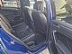Volkswagen&nbsp;Tiguan&nbsp;<small><strong>2.0 TDI SCR BMT 4motion R-Line 147kw</strong></small>
