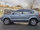 Hyundai&nbsp;Tucson&nbsp;<small><strong>2.0 CRDi TOD GLS TOP-K 4 WD</strong></small>