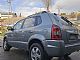 Hyundai&nbsp;Tucson&nbsp;<small><strong>2.0 CRDi TOD GLS TOP-K 4 WD</strong></small>
