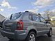 Hyundai&nbsp;Tucson&nbsp;<small><strong>2.0 CRDi TOD GLS TOP-K 4 WD</strong></small>