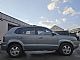 Hyundai&nbsp;Tucson&nbsp;<small><strong>2.0 CRDi TOD GLS TOP-K 4 WD</strong></small>