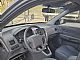 Hyundai&nbsp;Tucson&nbsp;<small><strong>2.0 CRDi TOD GLS TOP-K 4 WD</strong></small>